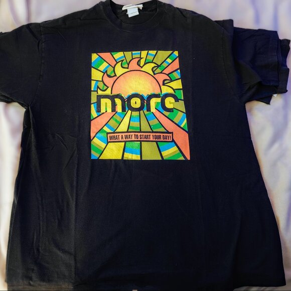 Raw Vibes (Fresh Jive Manufacturing) | Shirts | Raw Vibes Fresh Jive ...